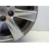 Recambio de llanta para lexus ls (usf4/uvf4) 5.0 v8 32v (híbrido) referencia OEM IAM 4261150590  