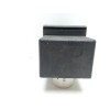 Recambio de caja precalentamiento para seat ibiza (6l1) 1.9 sdi referencia OEM IAM 1J0919506G  