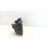 Recambio de luz interior para toyota yaris active referencia OEM IAM 81260K0100  