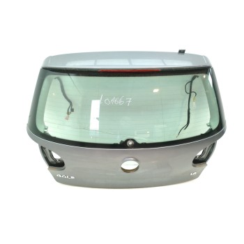 PORTON TRASERO 1K6827025H 