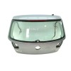 Recambio de porton trasero para volkswagen golf v berlina (1k1) conceptline (e) referencia OEM IAM 1K6827025H  