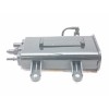 Recambio de filtro carbono activo para hyundai ix35 comfort 2wd referencia OEM IAM 314202S100  