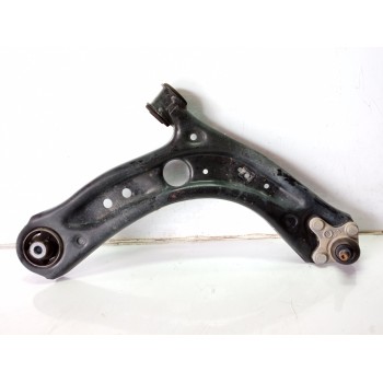 BRAZO SUSPENSION INFERIOR DELANTERO DERECHO 5Q0407152R 
