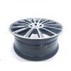 Recambio de llanta para mercedes-benz clase glc (w253) 2.1 cdi cat referencia OEM IAM A25340119007X23  