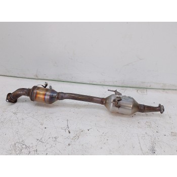 CATALIZADOR 174100TK70 