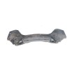 Recambio de paragolpes trasero para honda civic berlina 5 (fk) 2.2 ctdi referencia OEM IAM 71501SMGE00ZB  
