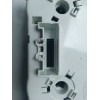 Recambio de mando calefaccion / aire acondicionado para ford transit custom kombi 2.0 tdci cat referencia OEM IAM 1843211  