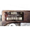 Recambio de bomba inyeccion para peugeot 307 (s1) 1.6 16v cat referencia OEM IAM 9683703780 0445010102 