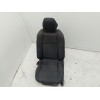Recambio de asiento delantero izquierdo para toyota c-hr referencia OEM IAM 71014F4010  