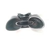 Recambio de cuadro instrumentos para renault clio iv 0.9 referencia OEM IAM 248104696R 14B115BG 