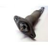 Recambio de amortiguador trasero izquierdo para hyundai ix35 comfort 2wd referencia OEM IAM 553112Y800  