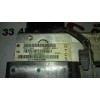 Recambio de abs para chrysler voyager (rg) 2.5 crd executive referencia OEM IAM P04721284AB 04683932ABA 25020409424