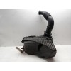 Recambio de filtro aire para mini mini (r50, r53) one referencia OEM IAM 13727529258  