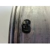 Recambio de llanta para lexus ls (usf4/uvf4) 5.0 v8 32v (híbrido) referencia OEM IAM 4261150590  