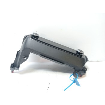 MANDO CALEFACCION / AIRE ACONDICIONADO 55900K0070 
