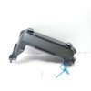 Recambio de mando calefaccion / aire acondicionado para toyota yaris referencia OEM IAM 55900K0070  