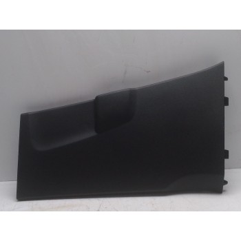 MOLDURA 769163670R 