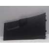 Recambio de moldura para renault captur i (j5_, h5_) 0.9 tce 90 referencia OEM IAM 769163670R  