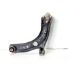 Recambio de brazo suspension inferior delantero derecho para volkswagen golf vii lim. gte referencia OEM IAM 5Q0407152R  