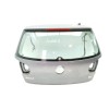 Recambio de porton trasero para volkswagen golf v berlina (1k1) conceptline (e) referencia OEM IAM 1K6827025H  