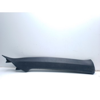 MOLDURA 62210F4030 