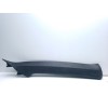 Recambio de moldura para toyota c-hr referencia OEM IAM 62210F4030  