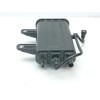 Recambio de filtro carbono activo para hyundai ix35 comfort 2wd referencia OEM IAM 314202S100  