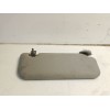 Recambio de parasol izquierdo para toyota camry (_v7_, _va7_, _vh7_) 2.5 hybrid (axvh71_) referencia OEM IAM 7432033G50B0  