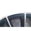 Recambio de llanta para mercedes-benz clase glc (w253) 2.1 cdi cat referencia OEM IAM A25340119007X23  