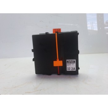 MODULO ELECTRONICO 89981K0012 