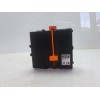 Recambio de modulo electronico para toyota yaris referencia OEM IAM 89981K0012  