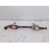 Recambio de catalizador para toyota c-hr (_x1_) 1.8 hybrid (zyx10_, zyx11_) referencia OEM IAM 174100TK70  