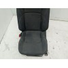 Recambio de asiento delantero izquierdo para toyota c-hr referencia OEM IAM 71014F4010  
