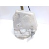 Recambio de cerradura puerta trasera derecha para mazda 3 lim. (bl) 1.6 cd diesel cat referencia OEM IAM BBM472310A  