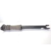 Recambio de amortiguador trasero izquierdo para hyundai ix35 comfort 2wd referencia OEM IAM 553112Y800  