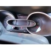 Recambio de cuadro instrumentos para renault clio iv 0.9 referencia OEM IAM 248104696R 14B115BG 