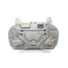 Recambio de cuadro instrumentos para toyota aygo x (_b7_) 1.0 vvt-i (kgb70) referencia OEM IAM 838000H820  