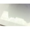 Recambio de llanta para lexus ls (usf4/uvf4) 5.0 v8 32v (híbrido) referencia OEM IAM 4261150590  