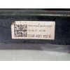 Recambio de brazo suspension inferior delantero derecho para volkswagen golf vii lim. gte referencia OEM IAM 5Q0407152R  