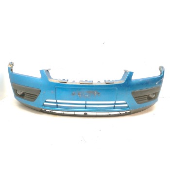 PARAGOLPES DELANTERO 1336763 4M5117757CAXWAA 