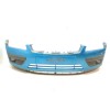 Recambio de paragolpes delantero para ford focus berlina (cap) ambiente (d) referencia OEM IAM 1336763 4M5117757CAXWAA 