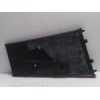 Recambio de moldura para renault captur i (j5_, h5_) 0.9 tce 90 referencia OEM IAM 769163670R  