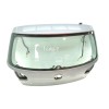 Recambio de porton trasero para volkswagen golf v berlina (1k1) conceptline (e) referencia OEM IAM 1K6827025H  