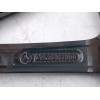 Recambio de llanta para mercedes-benz clase glc (w253) 2.1 cdi cat referencia OEM IAM A25340119007X23  
