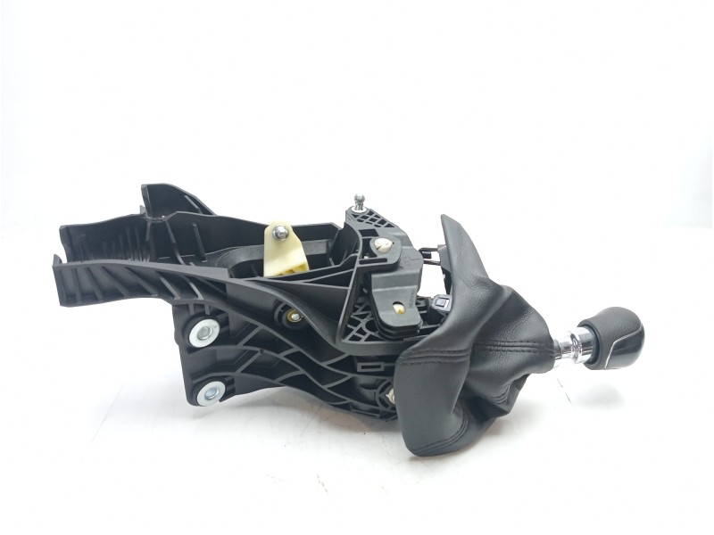 Recambio de palanca cambio para ford transit custom kombi 2.0 tdci cat referencia OEM IAM 2385258  