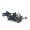 Recambio de palanca cambio para ford transit custom kombi 2.0 tdci cat referencia OEM IAM 2385258  