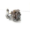 Recambio de bomba inyeccion para peugeot 307 (s1) 1.6 16v cat referencia OEM IAM 9683703780 0445010102 
