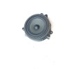 Recambio de sistema audio / radio cd para mini clubman (f54) cooper s all4 referencia OEM IAM 871568501  