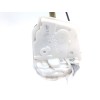 Recambio de cerradura puerta trasera derecha para mazda 3 lim. (bl) 1.6 cd diesel cat referencia OEM IAM BBM472310A  