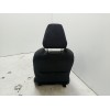 Recambio de asiento delantero izquierdo para toyota c-hr referencia OEM IAM 71014F4010  